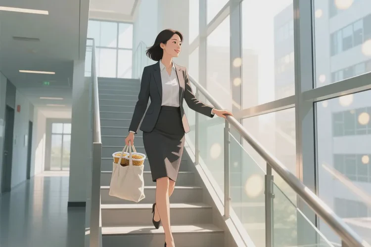 31岁晚上血糖11点6是怎么回事(图3)