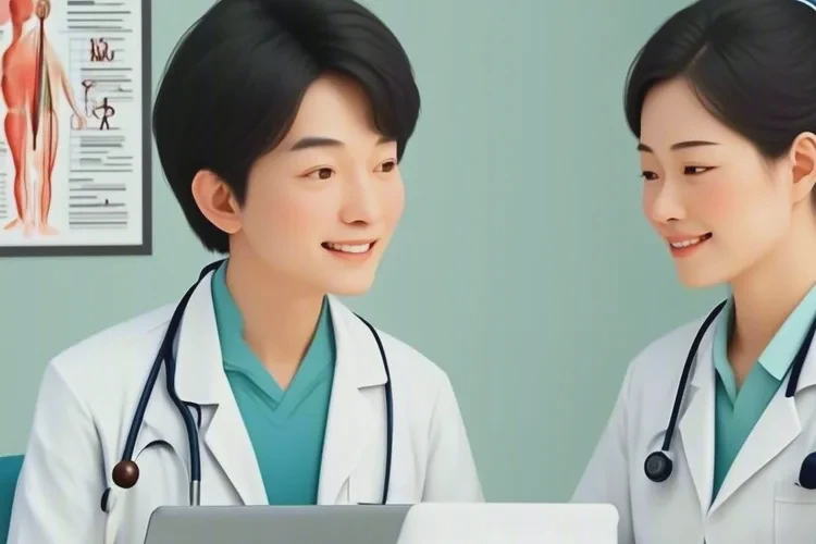 37岁中餐血糖15.7是怎么回事(图4)