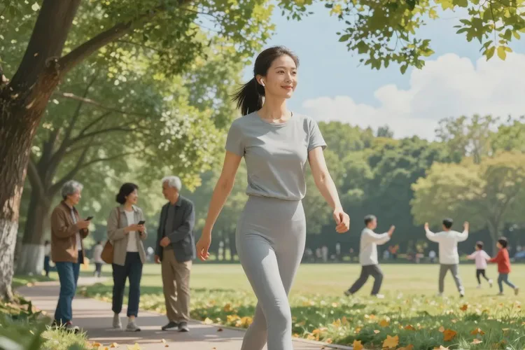 32岁空腹血糖6.3是怎么回事(图2)