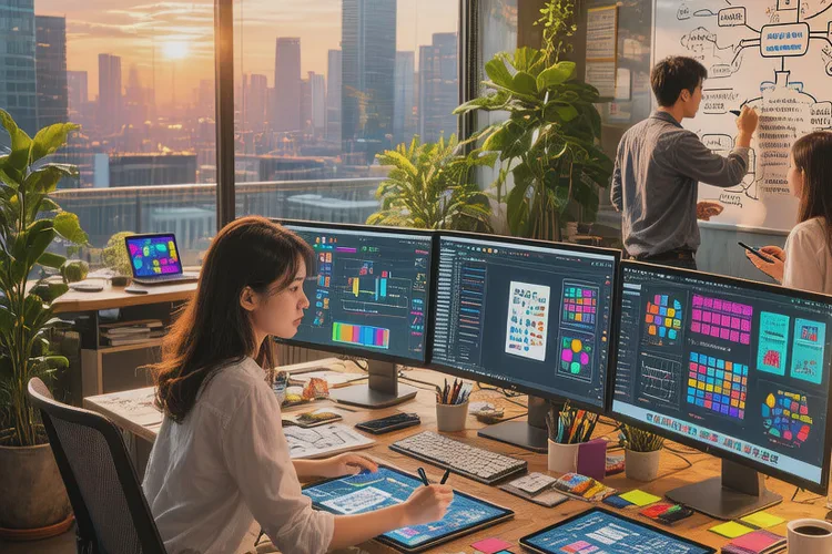 36岁早上血糖14点0是怎么回事(图3)