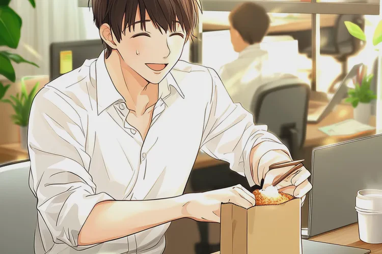 37岁早餐血糖16.4是怎么回事(图2)