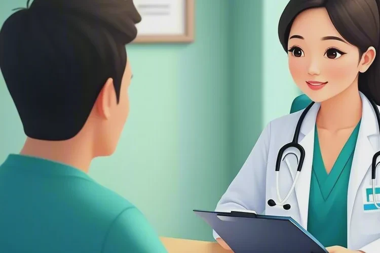 37岁晚餐血糖11.2是怎么回事(图4)