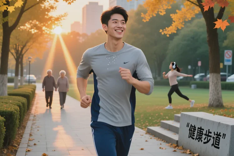 32岁餐后血糖18.4是怎么回事(图4)