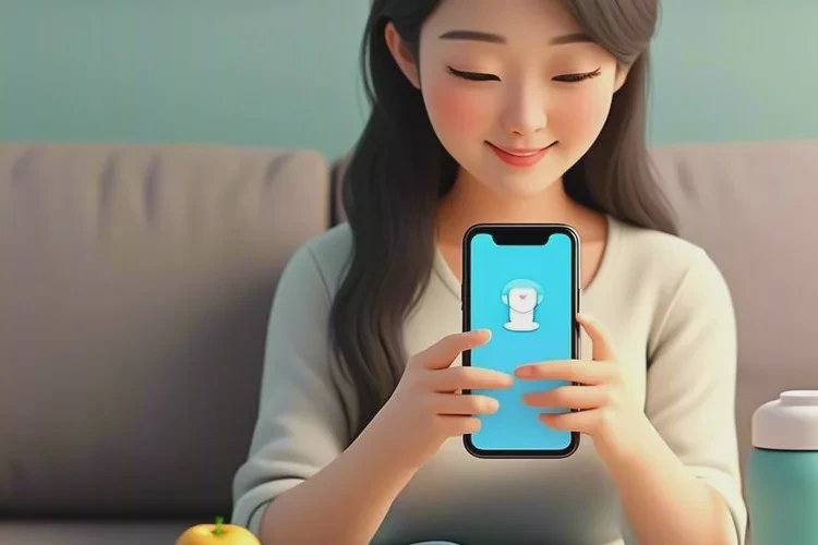 37岁晚餐血糖29.1是怎么回事(图2)