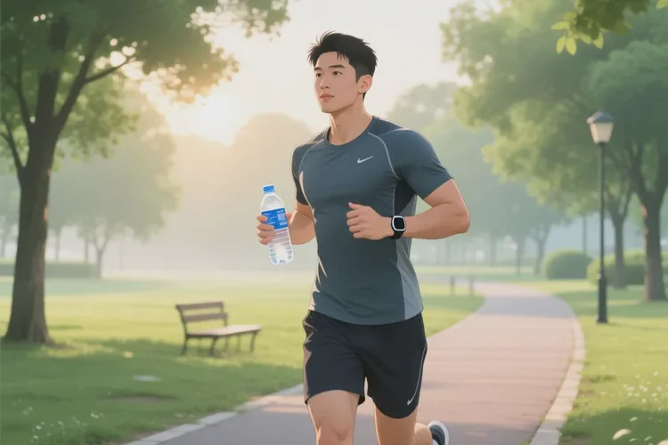 32岁中餐血糖14.6是怎么回事(图3)