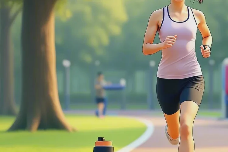 37岁中午血糖5点1是怎么回事(图4)