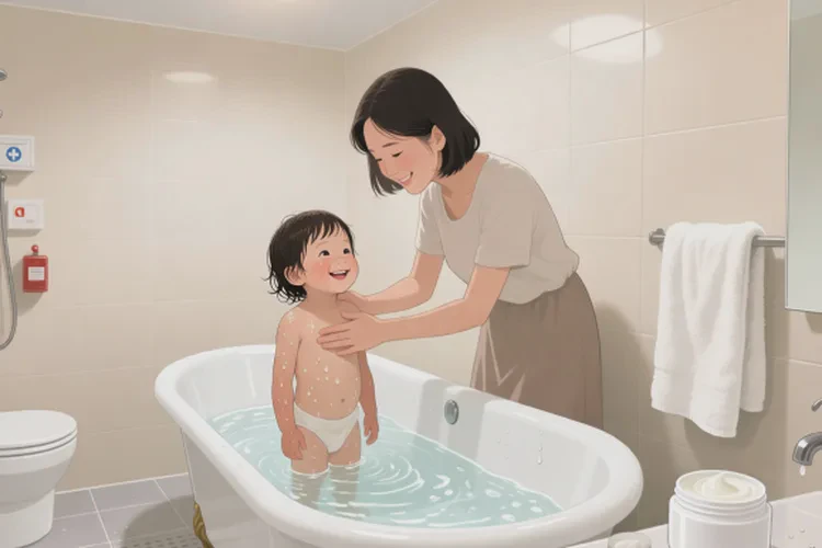 31岁早上空腹血糖14.4是怎么回事(图1)