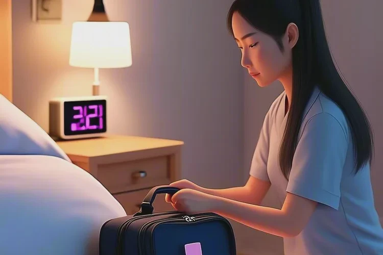 37岁晚餐血糖3.2是怎么回事(图4)