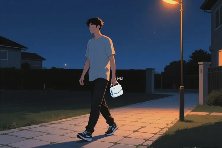 31岁睡前血糖14.4是怎么回事(图3)