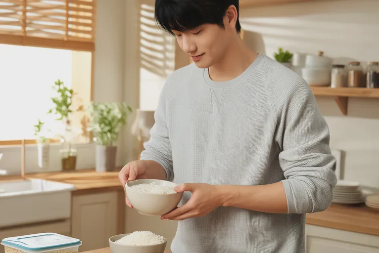 37岁早餐血糖18点6是怎么回事(图3)