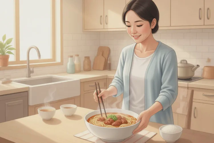 32岁中餐血糖3点8是怎么回事(图1)