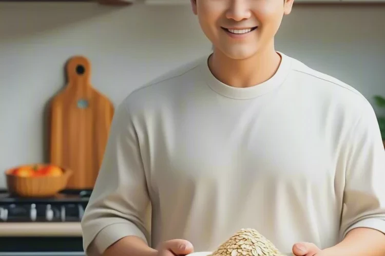 38岁空腹血糖17点0是怎么回事(图1)