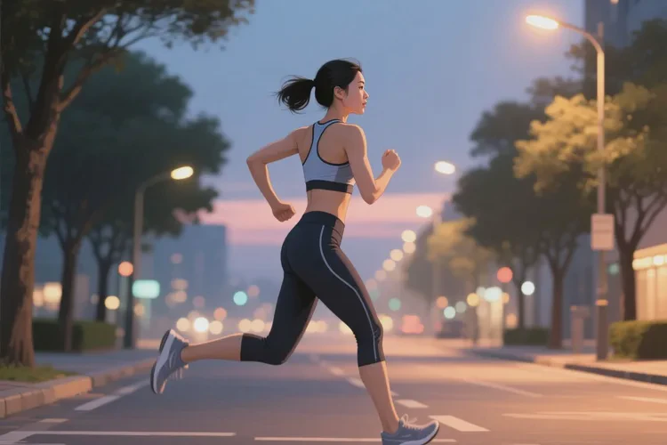 31岁睡前血糖16点1是怎么回事(图3)