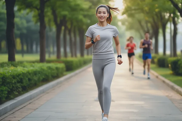 37岁早餐血糖9.7是怎么回事(图2)