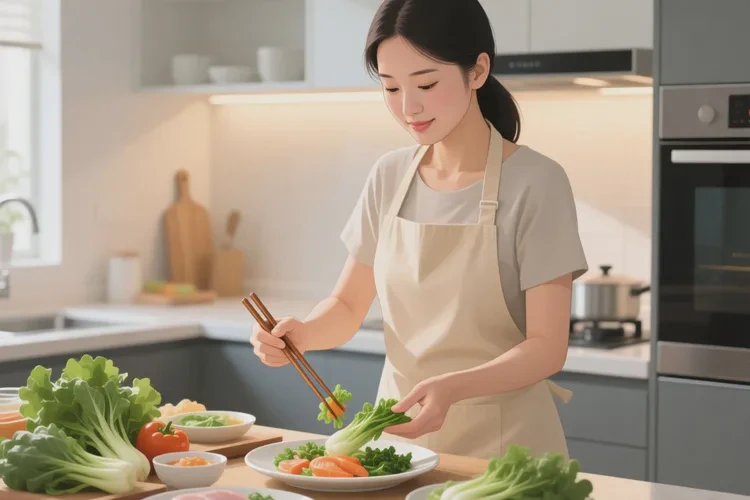 32岁餐后血糖7点5是怎么回事(图2)