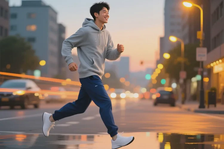 31岁晚上血糖11点3是怎么回事(图3)