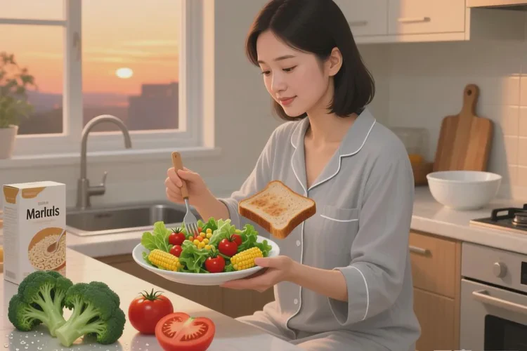 31岁睡前血糖18.6是怎么回事(图2)