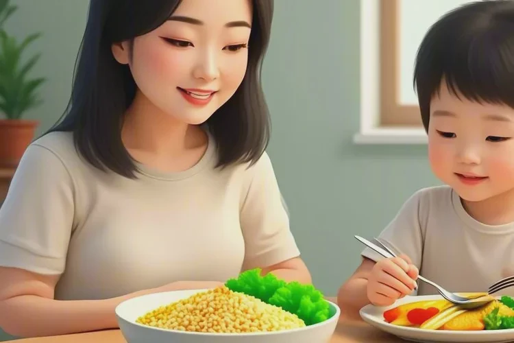 37岁睡前血糖16点6是怎么回事(图4)