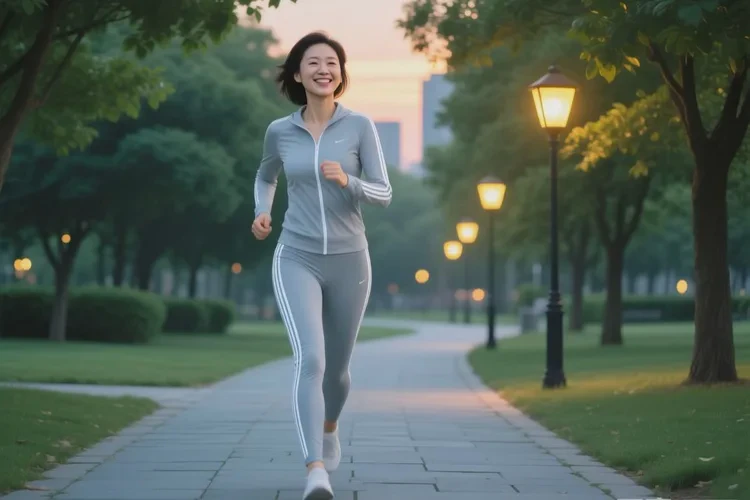 32岁晚餐血糖4.4是怎么回事(图2)