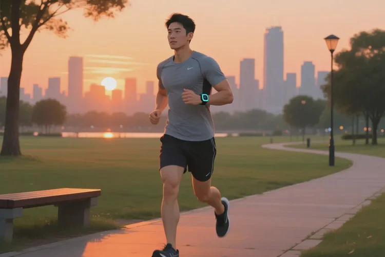 32岁餐后血糖11点3是怎么回事(图3)