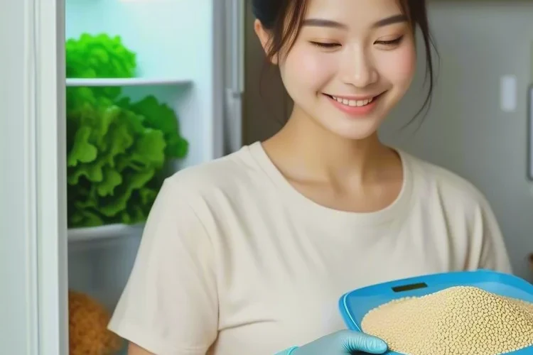 37岁晚上血糖12点5是怎么回事(图2)