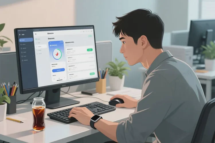 31岁晚上血糖25.5是怎么回事(图4)