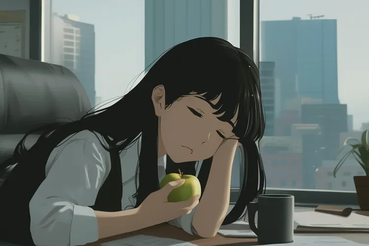 38岁空腹血糖4点6是怎么回事(图2)