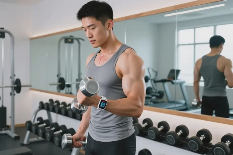 32岁中餐血糖17.2是怎么回事(图3)