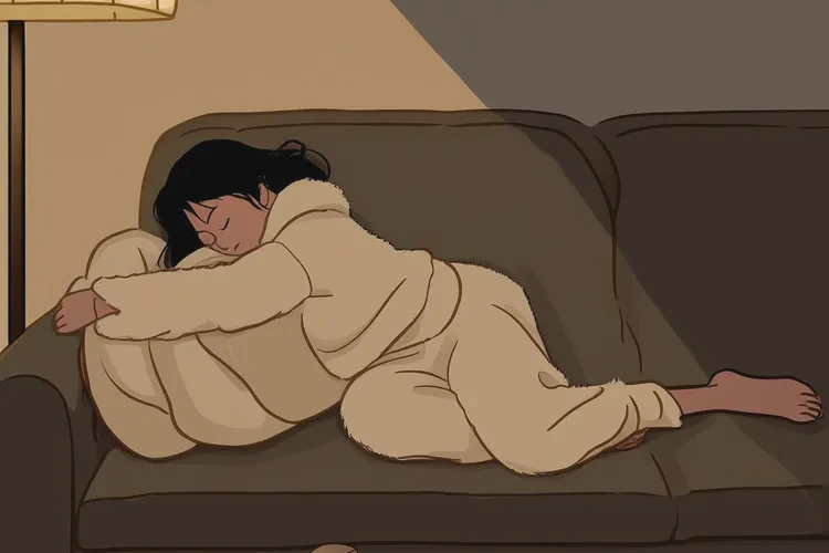 37岁睡前血糖5.0是怎么回事(图4)