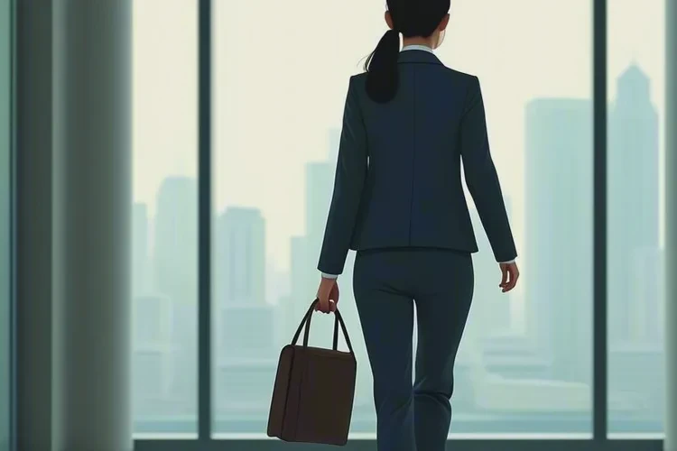 37岁中午血糖8.3是怎么回事(图2)