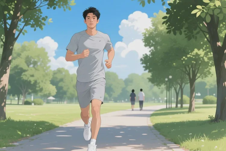 31岁睡前血糖23.9是怎么回事(图4)