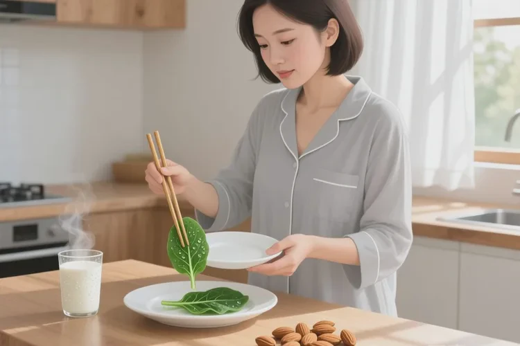 31岁下午血糖12点9是怎么回事(图2)