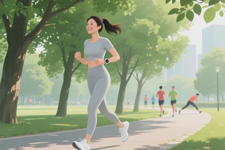 32岁餐后血糖18.7是怎么回事(图3)