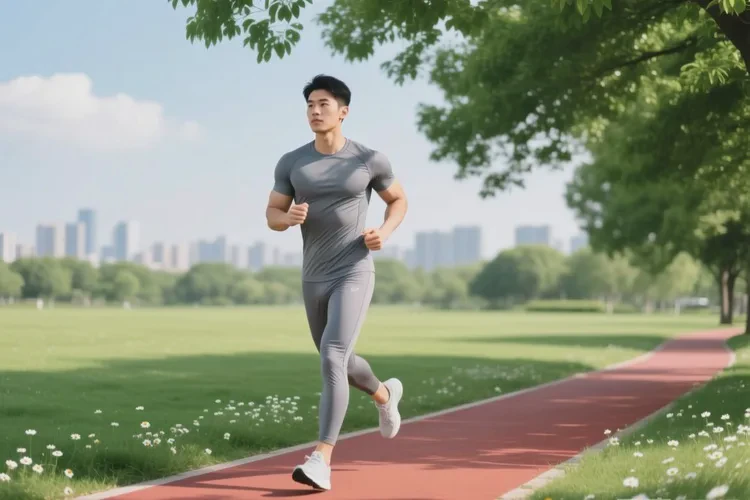 31岁晚上血糖25.4是怎么回事(图3)