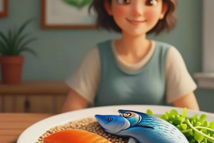 37岁晚上血糖6点3是怎么回事(图4)