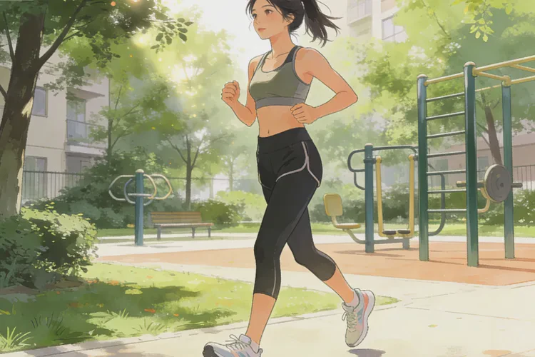 32岁早餐血糖16点6是怎么回事(图4)