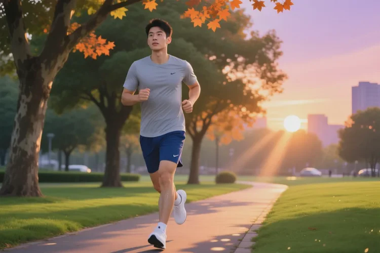 31岁睡前血糖22.4是怎么回事(图4)