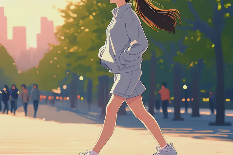 37岁餐后血糖7点1是怎么回事(图2)