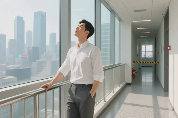 32岁早餐血糖8.8是怎么回事(图3)