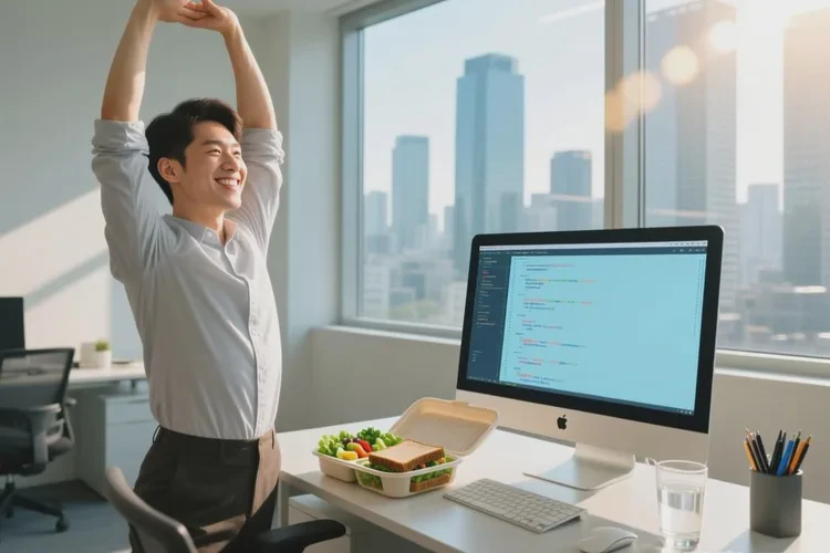 32岁空腹血糖11点0是怎么回事(图3)