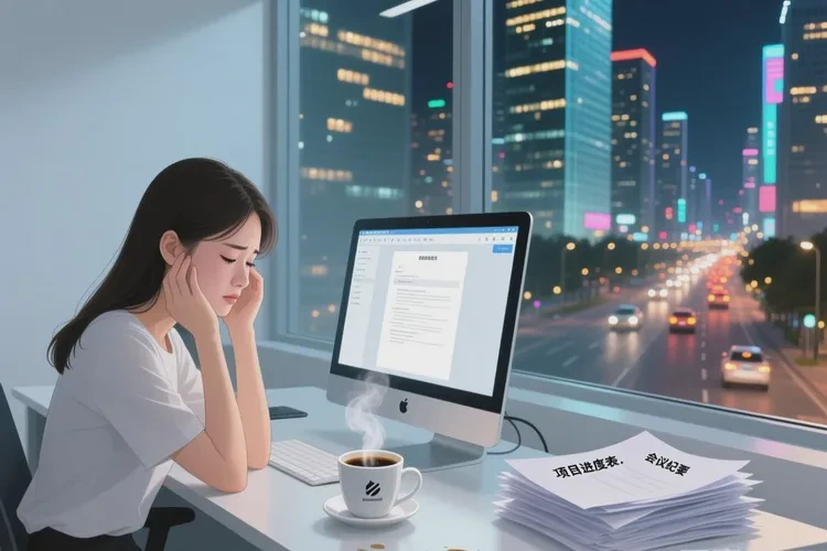 31岁晚上血糖7.1是怎么回事(图2)