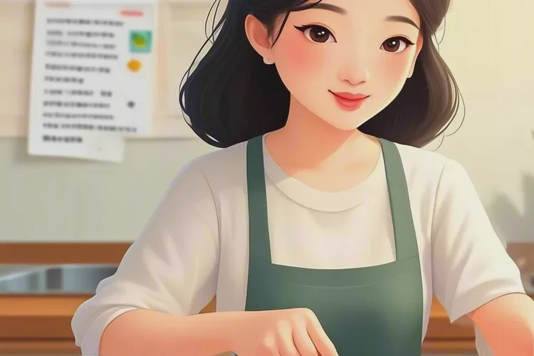 37岁下午血糖4.8是怎么回事(图3)