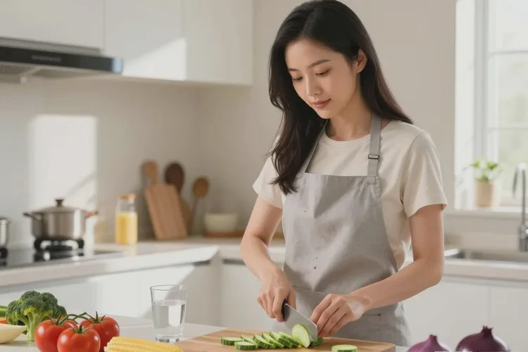 32岁餐后血糖12点0是怎么回事(图4)