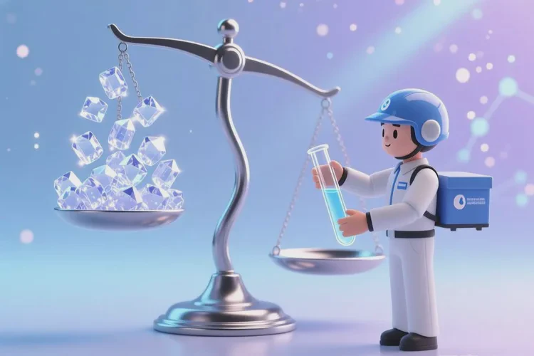 32岁晚餐血糖7.2是怎么回事(图2)