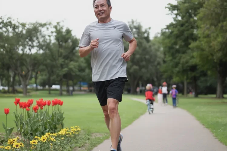 37岁睡前血糖12.3是怎么回事(图3)