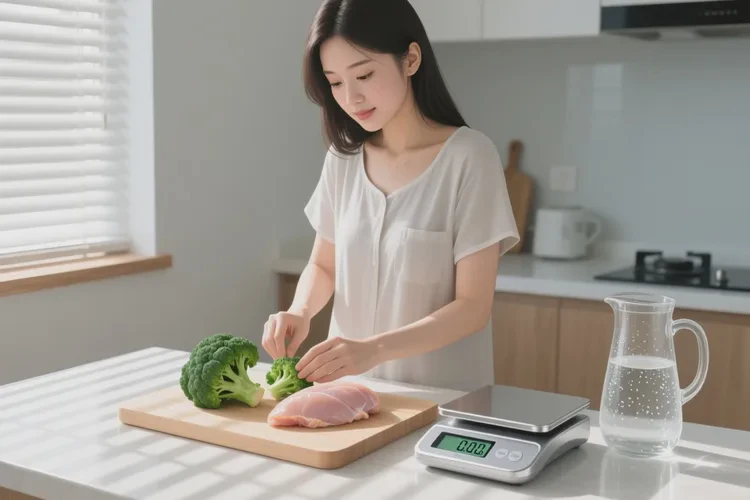 31岁下午血糖27.9是怎么回事(图3)