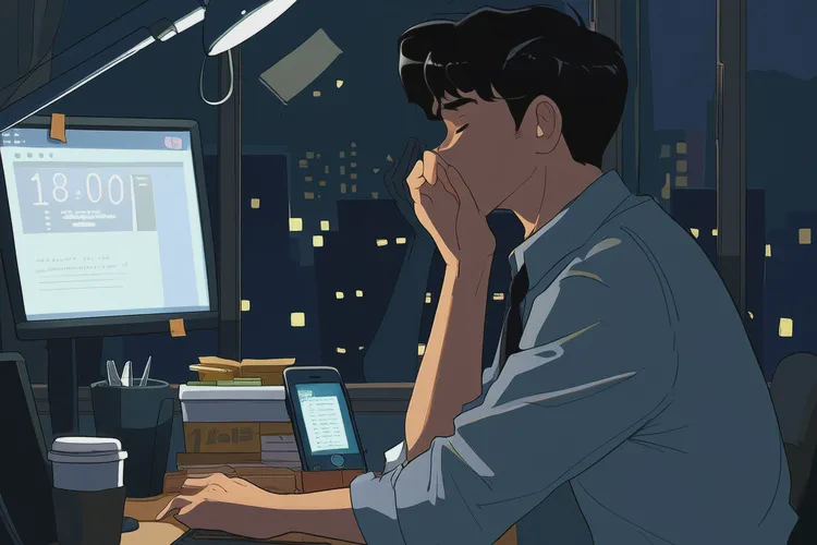 37岁晚餐血糖6.7是怎么回事(图4)