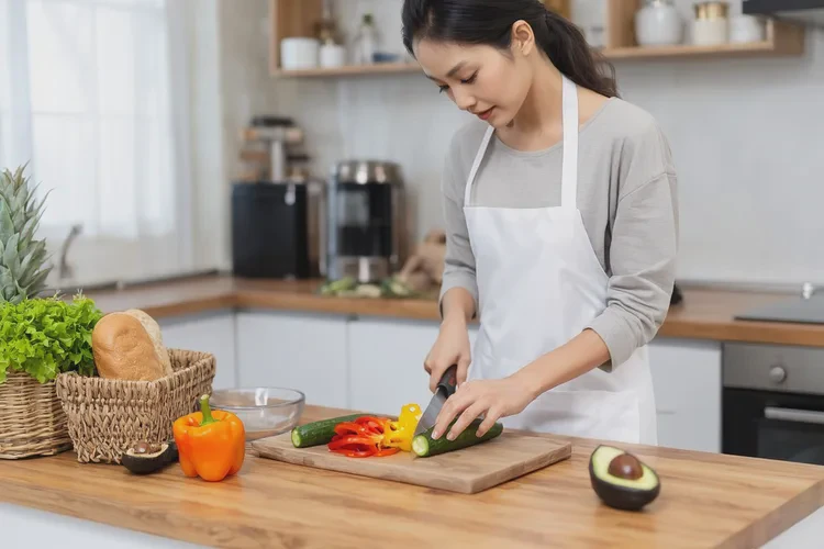 37岁晚餐血糖24.8是怎么回事(图3)