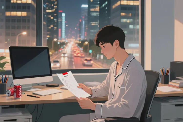 32岁空腹血糖26.5是怎么回事(图1)