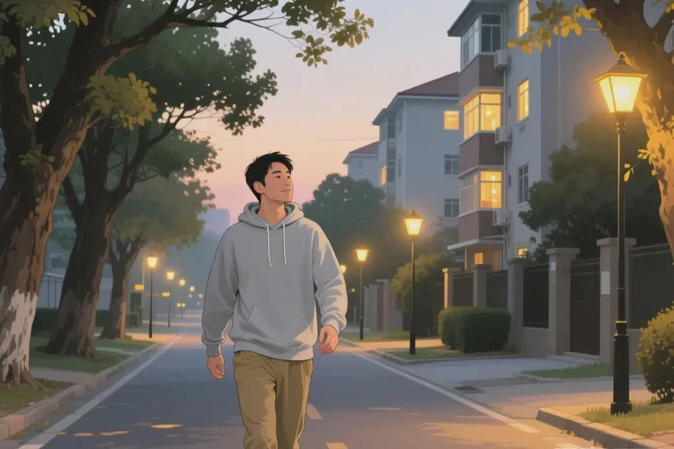 32岁中餐血糖18点8是怎么回事(图4)